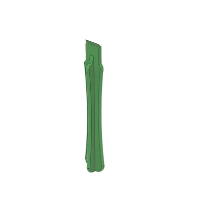 Bộ dụng cụ hỗ trợ mở thiết bị điện tử (Opening Tools Kit) in 3D