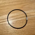 Elevation Lab TimeCapsule Security Anchor (Ngàm neo chống tuột) - Thumbnail 2