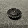 Ngàm Ống Kính Fujifilm QuickSnap Cho Máy Ảnh Micro Four Thirds - Thumbnail 3