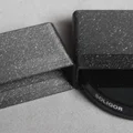Hộp có nắp cho 1 filter 52mm dày 12mm - Thumbnail 1