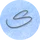 ConstanceVagn_600540