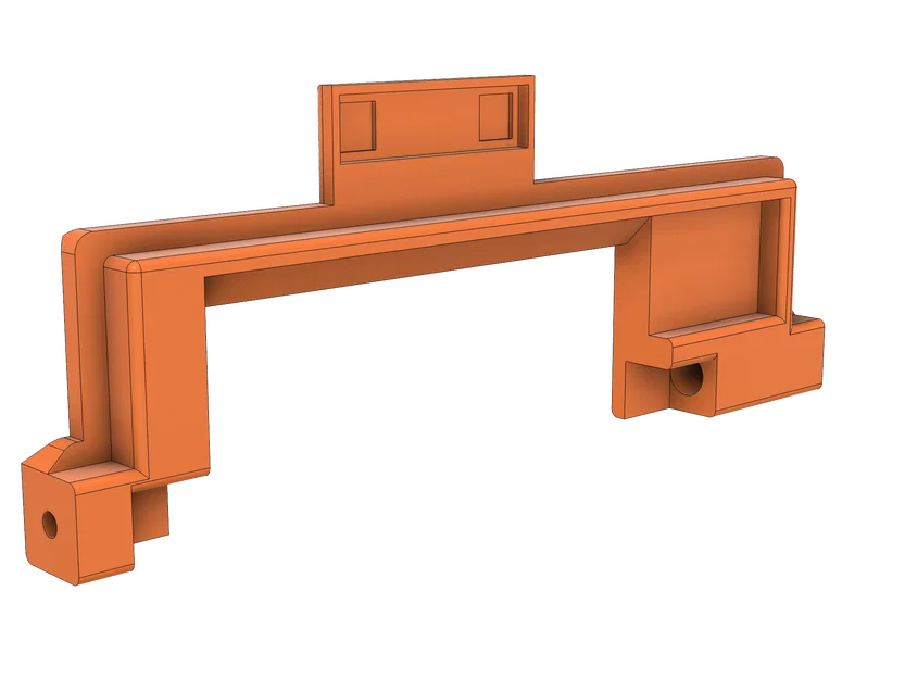 HomeCube - Tích hợp Prusa Mk4 - Image 1