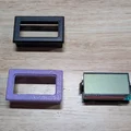 Ốp Che Cảm Biến Độ Ẩm (Humidity Sensor Cover) - Thumbnail 2