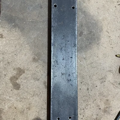 Guitar điện Headless V3
