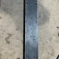Guitar điện Headless V3 - Thumbnail 14