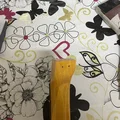 Guitar điện Headless V3 - Thumbnail 15