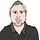 shane_pinnel_2814988