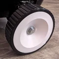 Bánh xe tuỳ chỉnh cho thiết bị di động – V1 - Thumbnail 1