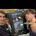 LoganHarlor_1638914