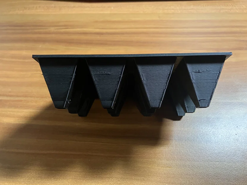Khay Ươm Mầm Cây 3x4 (Planting Plate) Dễ Dàng Tái Chế - Image 3