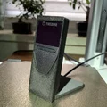 Stand để Trezor Safe 3 - Thumbnail 1
