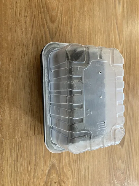 Khay Ươm Mầm Cây 3x4 (Planting Plate) Dễ Dàng Tái Chế - Image 7