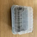 Khay Ươm Mầm Cây 3x4 (Planting Plate) Dễ Dàng Tái Chế - Thumbnail 7
