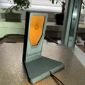 Stand để Trezor Safe 3 - Thumbnail 2