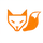MiguelM