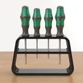 Khay sắp xếp Screwdriver tối giản - Thumbnail 2