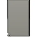 Ví mỏng (Slim wallet) gia cố - Thumbnail 4