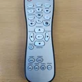 Giá treo điều khiển máy chiếu in 3D gọn gàng, tiện lợi - Thumbnail 3