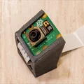 Ngàm gắn camera Raspberry Pi cho Prusa Enclosure - Thumbnail 2