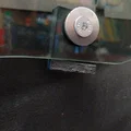 Khớp nối nâng kính Smart 450 – Model in 3D (Fensterheberkopplung) (original) - Thumbnail 2