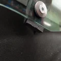 Khớp nối nâng kính Smart 450 – Model in 3D (Fensterheberkopplung) (original) - Thumbnail 3