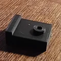 Khớp nối nâng kính Smart 450 – Model in 3D (Fensterheberkopplung) (original) - Thumbnail 5