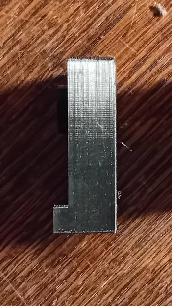 Khớp nối nâng kính Smart 450 – Model in 3D (Fensterheberkopplung) (original) - Image 6