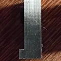Khớp nối nâng kính Smart 450 – Model in 3D (Fensterheberkopplung) (original) - Thumbnail 6