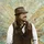 DylanJanssen_3605629