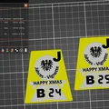Österreichische Vignette Maut (2024/2025) – Vignette Áo 2024/2025 - Thumbnail 5