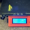 Multiplex Space Box Locking Clip - Thumbnail 4