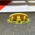 Multiplex Space Box Locking Clip - Thumbnail 5