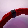 Vòng giữ Magic Band Plus (Magic Band Plus Retaining Loop) - Thumbnail 1