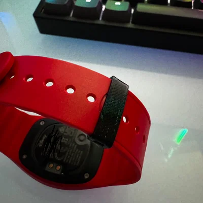 Vòng giữ Magic Band Plus (Magic Band Plus Retaining Loop)