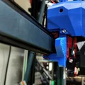 N4Plus Voron SB + Biqu H2V2X + BTT EBB42 + ElegooOriProbe (Remix) - Thumbnail 2