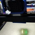 N4Plus Voron SB + Biqu H2V2X + BTT EBB42 + ElegooOriProbe (Remix) - Thumbnail 3