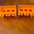 Khay Đựng Khuôn Nạp Đạn (Die Holder) 3 Bộ Gọn Gàng Cho Bàn Làm Việc - Thumbnail 5