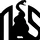 Nostepdesign_2230478