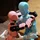 sdbgamer14_4198815