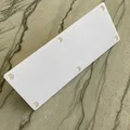 Bệ đế để bàn Lutron Pico 4 Remote (Stand Pedestal) - Thumbnail 3