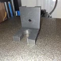Giá đỡ flex shaft Parkisde PBFS 160 (mount) - Thumbnail 5