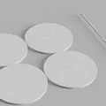 Nắp tùy chỉnh cho Fusion 360 (Customizable lid) - Thumbnail 2