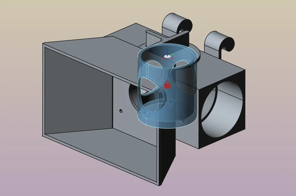 Fartmaster 3000 (fm/3) – Bộ “khử mùi” bí mật cho shop vac - Image 1
