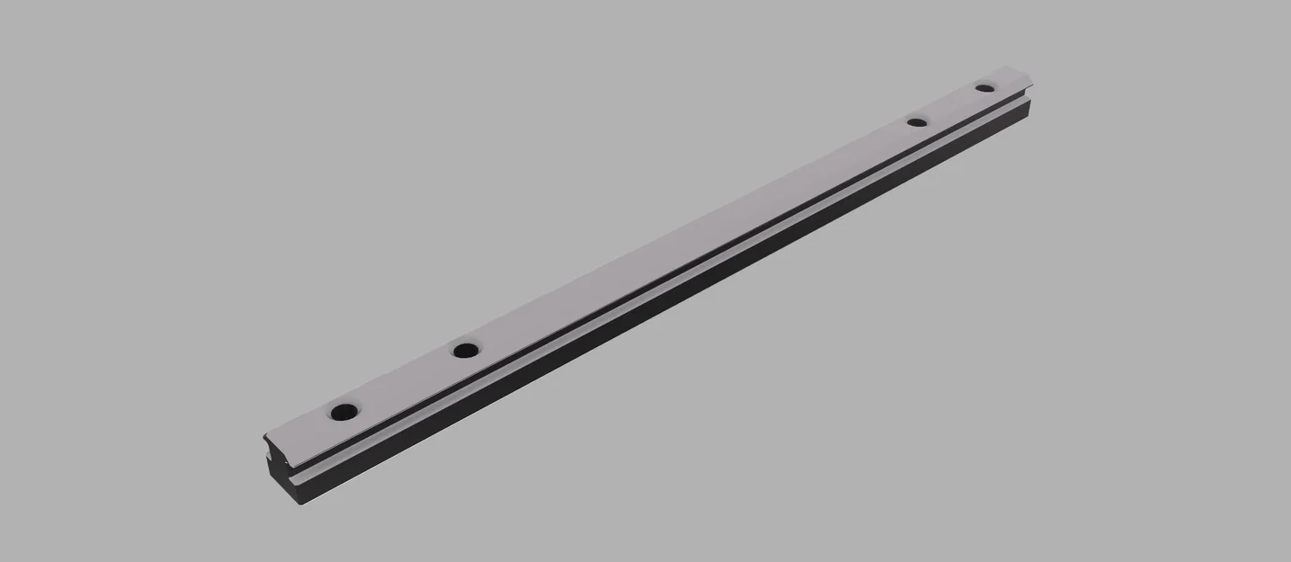 Đầu nối Festool MFT connector - Image 1