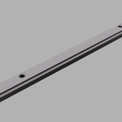 Đầu nối Festool MFT connector