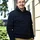 Prof_Grimmer_307053
