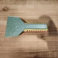 Cây cạo băng Toyota (Toyota Ice Scraper) - Thumbnail 3