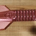 Cây cạo băng Toyota (Toyota Ice Scraper) - Thumbnail 4