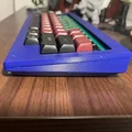 Case bàn phím unix60 - Thumbnail 2