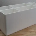 Khay đựng dụng cụ nhà bếp 3D thông minh - Giải pháp sắp xếp ngăn nắp - Thumbnail 6